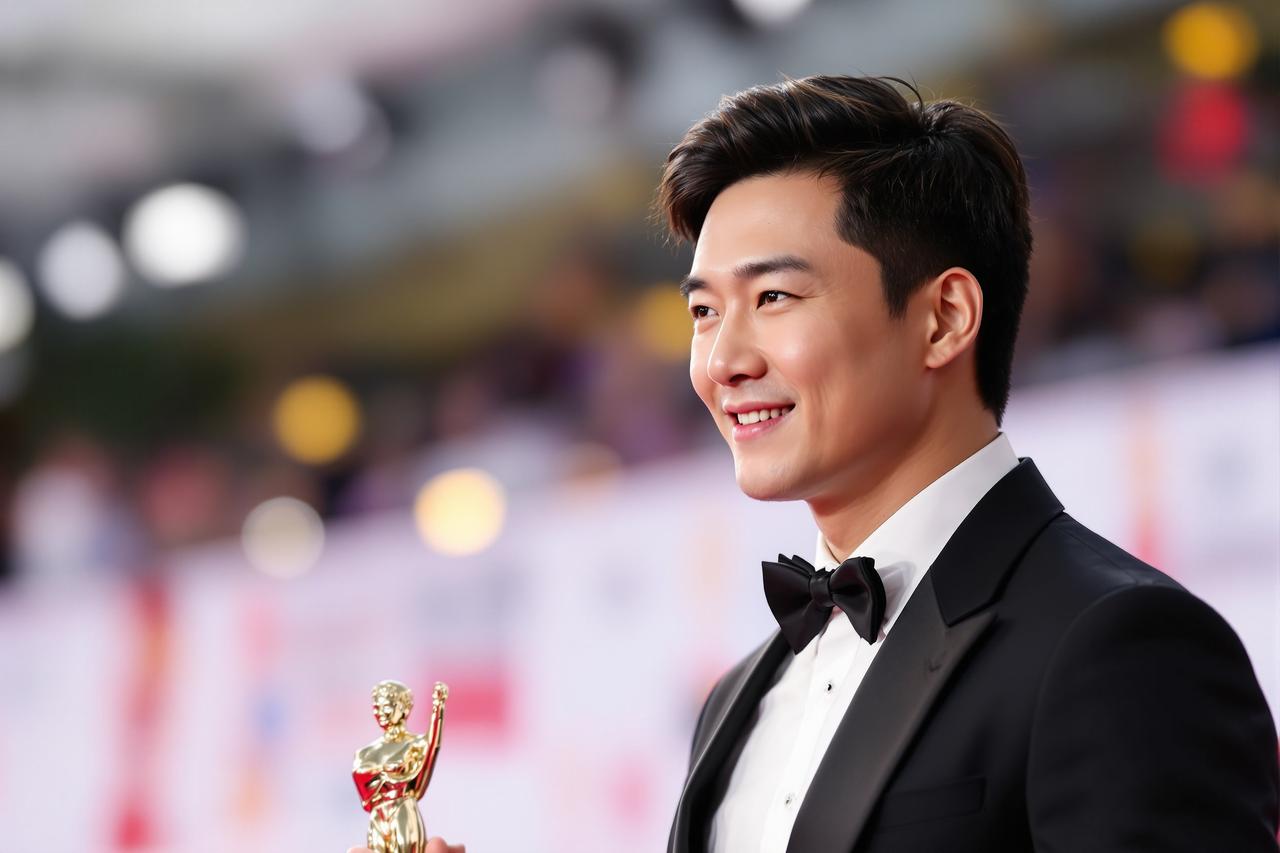 《星河传说》票房突破20亿,快活影院再创辉煌