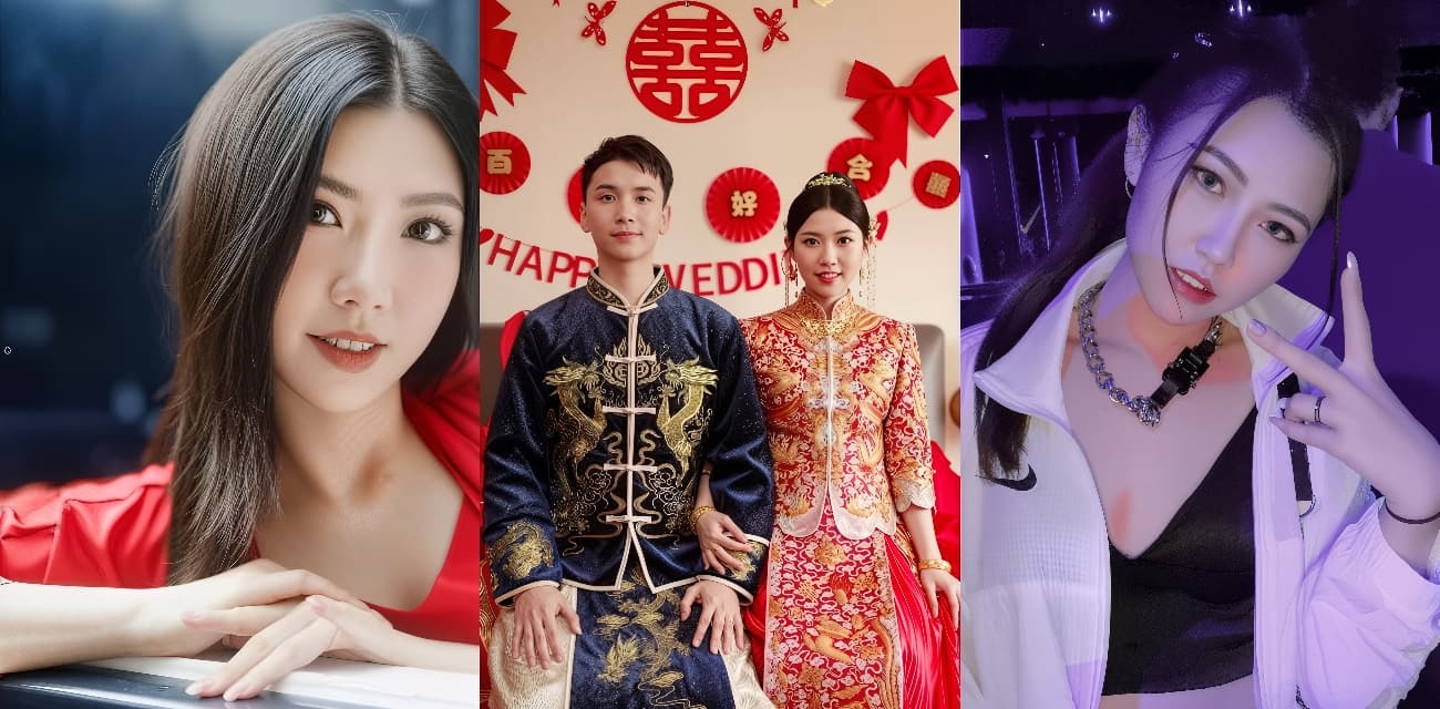 亚洲视频一区，亚洲男人天堂，亚洲中文字幕在线观看，国产久久久，国产激情视频，亚洲男人天堂，亚洲黄色电影，成人在线免费视频，日韩 三级，国产精品久久，国产91视频，国产日韩欧美，亚洲中文字幕在线观看，91视频在线，国产操逼视频，黄色视频在线观看免费，亚洲av无码