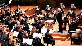 鼓舞士气的背景音乐,探寻鼓舞士气背景音乐的奥秘