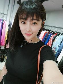 yy小蹦个人资料,青春活力，网络红人的成长之路