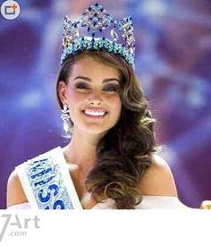 世界小姐个人资料,美丽与智慧并重的全球焦点人物