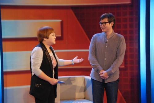 熊朝忠妻子个人资料,贤内助背后的坚强支持者