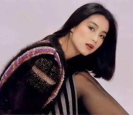 什么芬明星,揭秘芬明星的闪耀之路