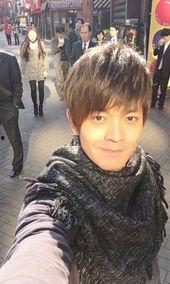 主持人闫肃个人资料,才华横溢的主持人，魅力四射的舞台之星