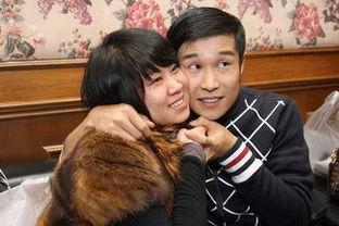 小沈阳离婚小三照片,小三照片曝光引发热议