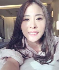 中国明星不雅视频,揭秘中国明星不雅视频事件真相