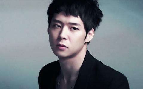 韩国明星朴有天,从偶像到争议，韩国明星的跌宕人生