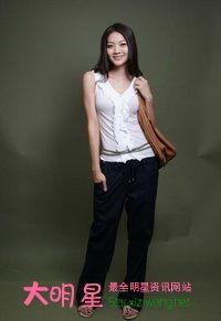 张家颖个人资料,才华横溢的年轻才俊，多领域成就斐然