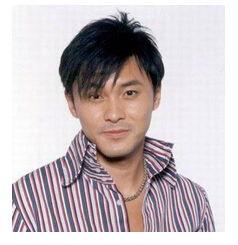 明星 养小鬼,如何与神秘小鬼共舞人生