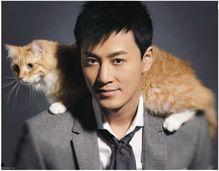 毕立夫家庭背景