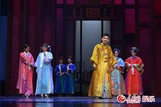 甄嬛传搞笑话剧,宫廷风云笑料百出，宫廷佳人变身喜剧女王