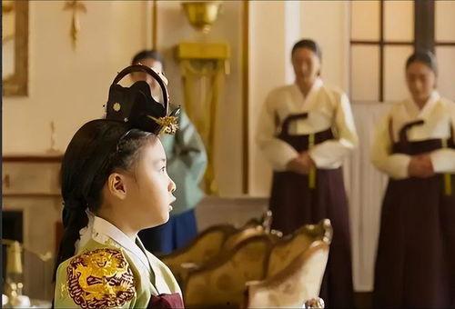 电影德惠翁主花絮,幕后花絮揭秘，幕后英雄的荣耀瞬间