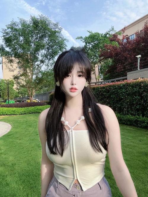 14网红,揭秘网络红人的崛起之路