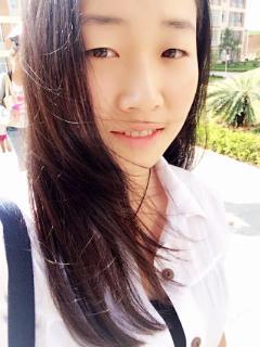 网红嘉哥照片,网红魅力瞬间捕捉