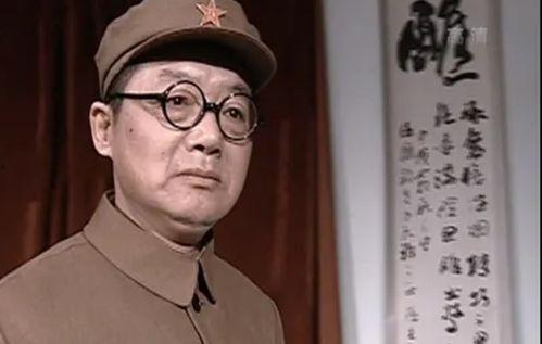 电影演员车晓彤,光影中的璀璨星辰