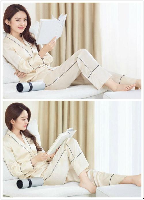 明星的睡衣,揭秘明星们的睡衣时尚秘密