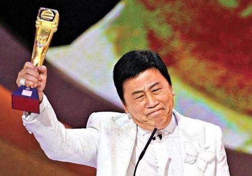 香港演员夏雨电视剧,穿越时光的演艺足迹