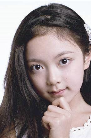 杜林格个人资料,才华横溢的青年才俊，多领域成就斐然