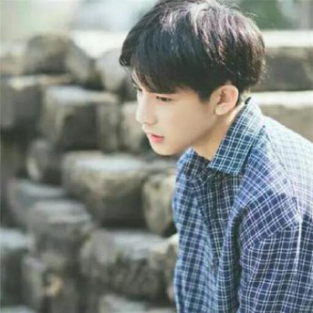 男生照片吧,探寻校园男生独特魅力