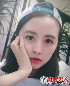 女主播丁楠,女主播的崛起与影响力