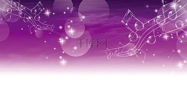 初相遇的背景音乐