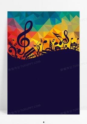 活动回顾背景音乐