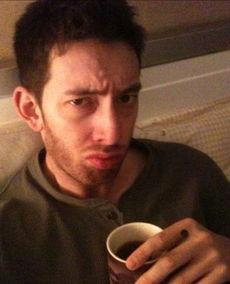 mike隋搞笑,笑点满满，搞笑人生大揭秘！