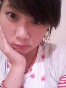 小万资料,探寻生活点滴，记录成长足迹