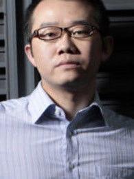 涂磊简历个人资料简介,情感导师的蜕变之路