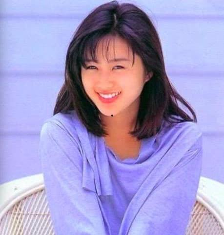 张照片慧文,捕捉光影中的智慧瞬间