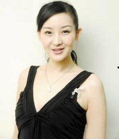 买红妹个人资料 照片