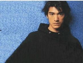 老外明星网,揭秘国际巨星们的私生活与演艺事业