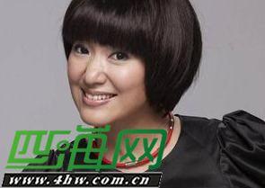 周艳泓个人资料老公,幸福家庭背后的音乐女神