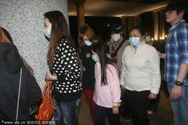 高凌风妻子个人资料,揭秘她的传奇人生与情感历程