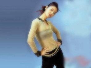 娱乐圈中的土逼,娱乐圈土味明星的逆袭之路