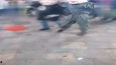 大头佛搞笑视频,笑翻全场！大头佛搞笑视频集锦