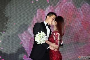 刘璇老公个人资料,揭秘体操冠军背后的神秘人物