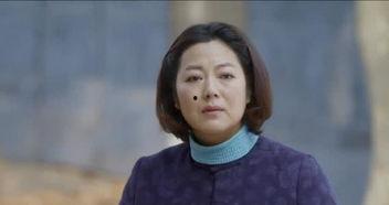 黄大妮的演员,演绎人生百态，诠释角色灵魂