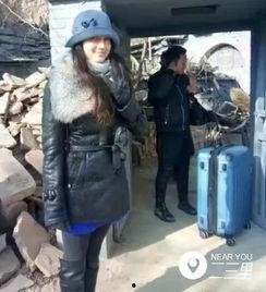 珈琳娜照片,镜头下的独特魅力