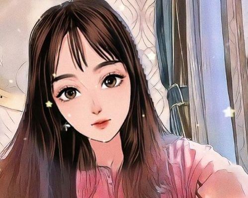 娱乐圈巨蟹和天蝎情侣,星座碰撞下的娱乐圈甜蜜故事