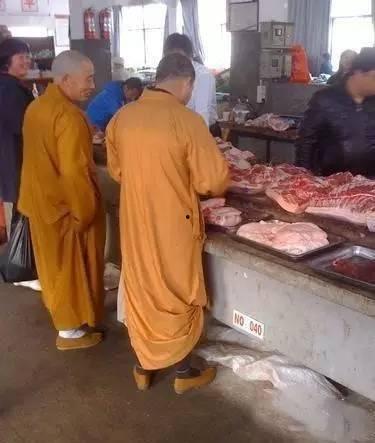 荤搞笑段子图片