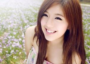 赵奕欢图片,青春活力，光影中的璀璨星辉