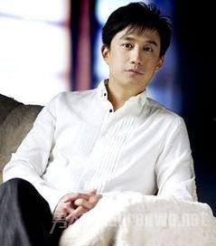 黄磊个人资料 个人资料,才华横溢的演员、导演与家庭生活多面手